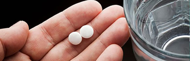 亿万先生mr·(中国区)官方网站