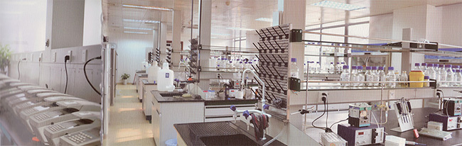 亿万先生mr·(中国区)官方网站