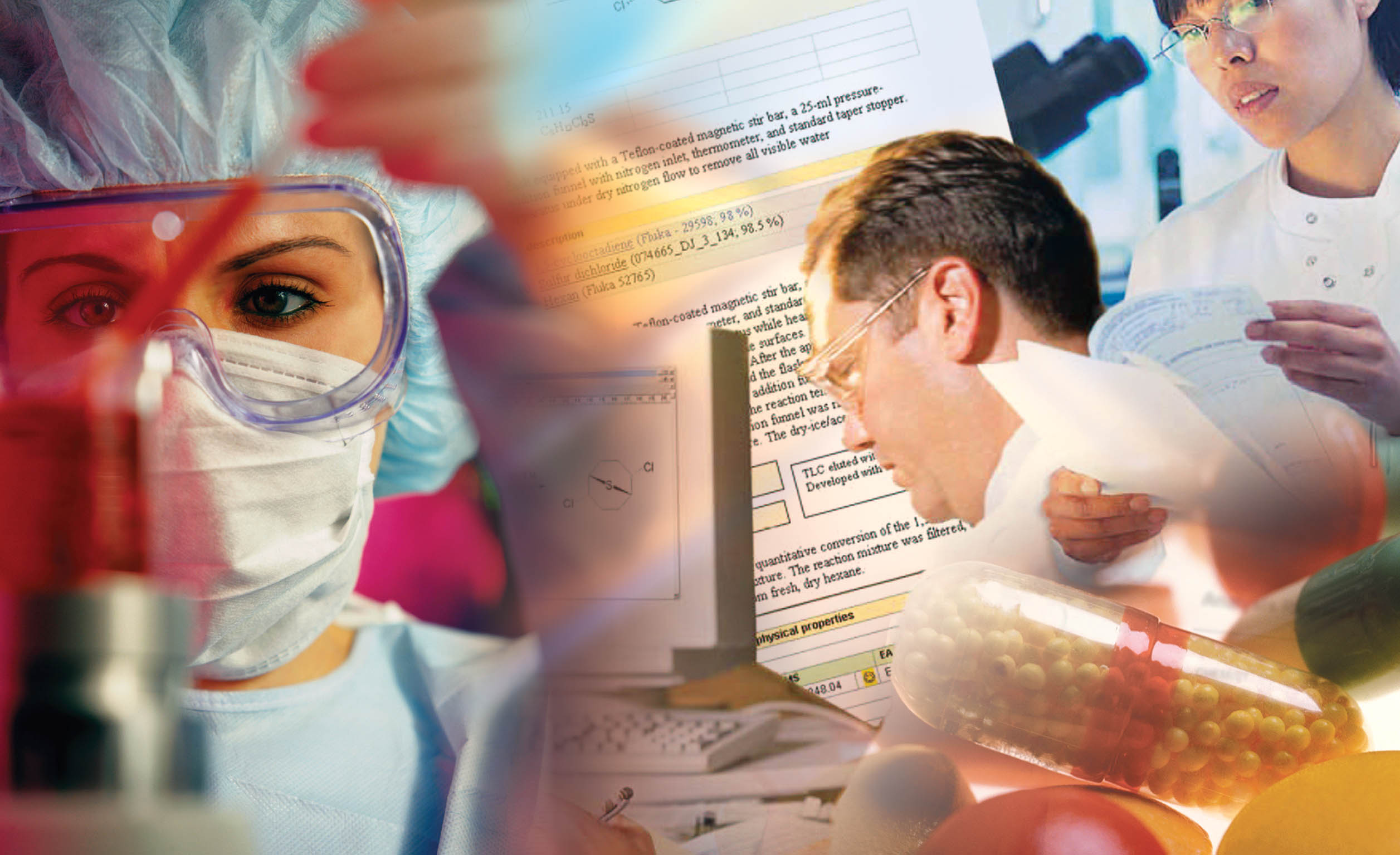 进军美国生物类似药市。。。。。。。，，，，突破原研药厂的专利壁垒