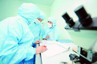 亿万先生mr·(中国区)官方网站