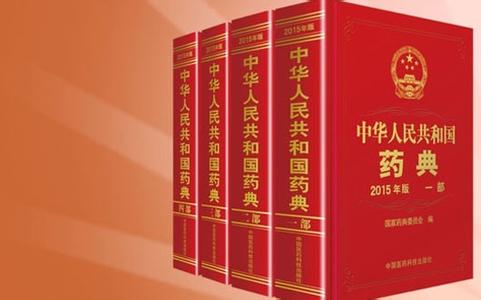 亿万先生mr·(中国区)官方网站