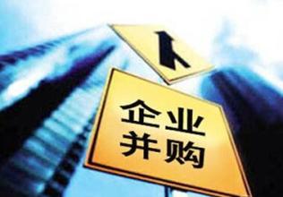 亿万先生mr·(中国区)官方网站