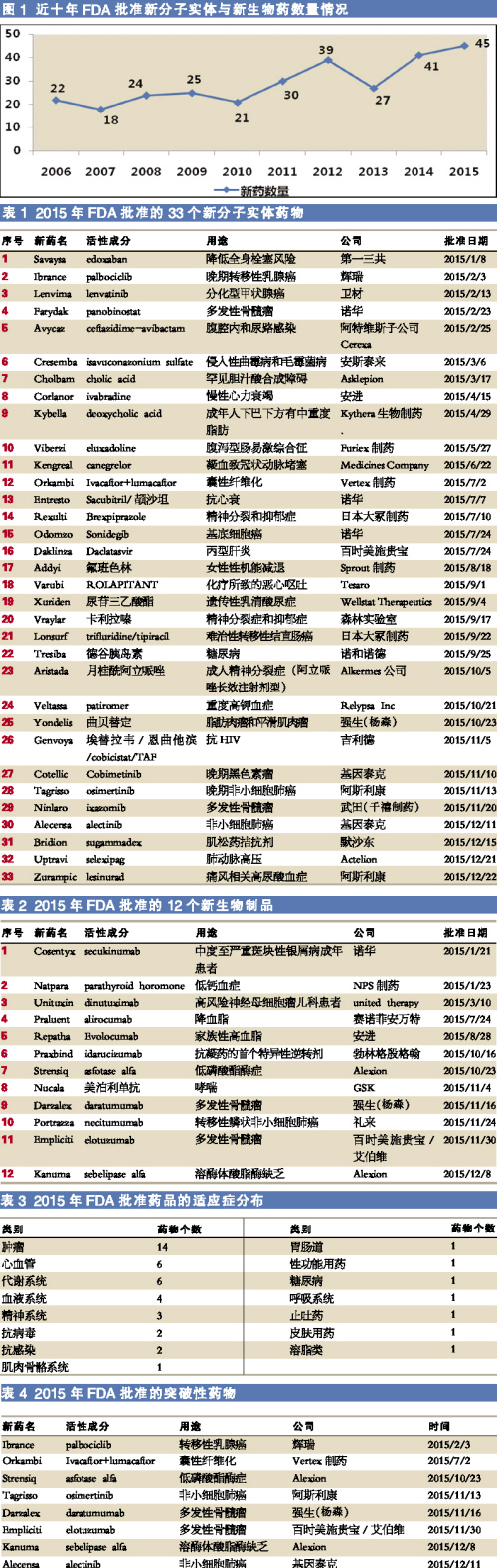 亿万先生mr·(中国区)官方网站