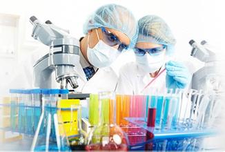 系列新政出台已数月，，，，，，注册申报和审评审批有哪些转变？？？？？？？？