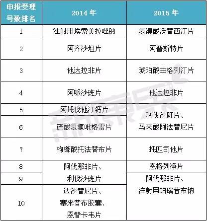 亿万先生mr·(中国区)官方网站