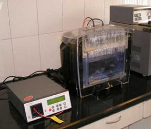 亿万先生mr·(中国区)官方网站