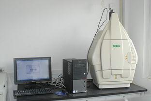 亿万先生mr·(中国区)官方网站