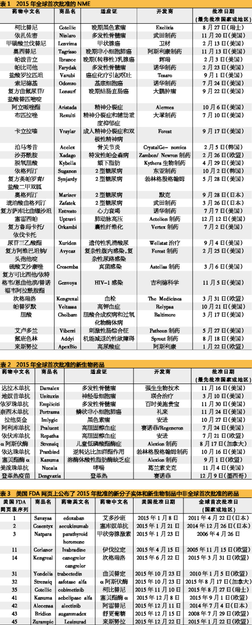 亿万先生mr·(中国区)官方网站