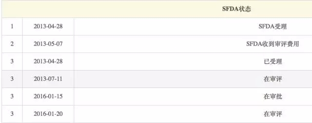 亿万先生mr·(中国区)官方网站