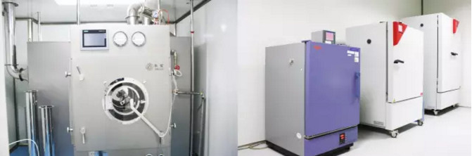 亿万先生mr·(中国区)官方网站