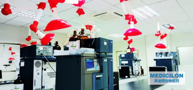 亿万先生mr·(中国区)官方网站