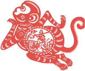 亿万先生mr·(中国区)官方网站