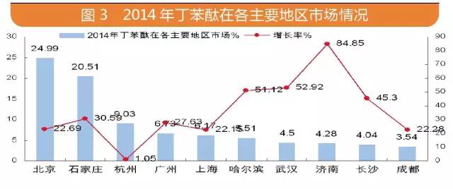 亿万先生mr·(中国区)官方网站