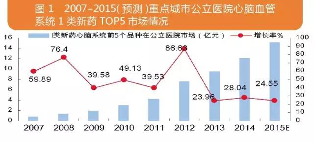 亿万先生mr·(中国区)官方网站