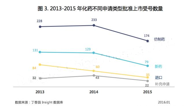 亿万先生mr·(中国区)官方网站