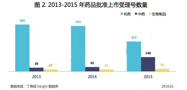 亿万先生mr·(中国区)官方网站