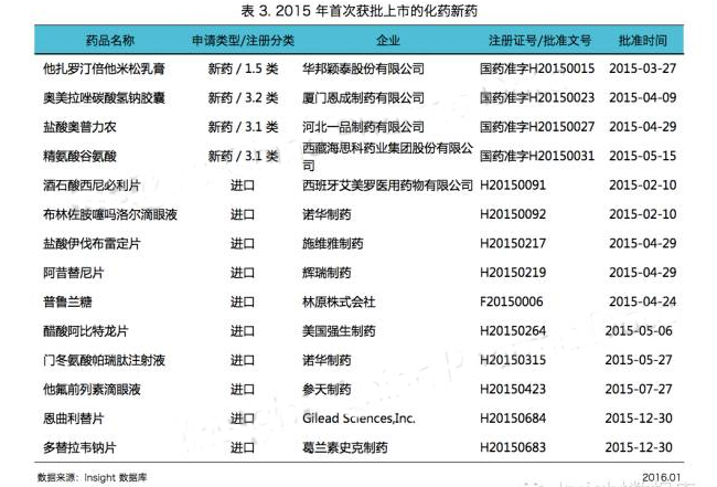 亿万先生mr·(中国区)官方网站
