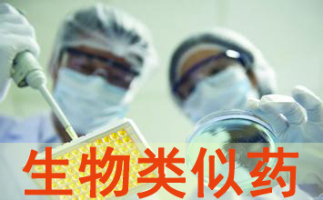 亿万先生mr·(中国区)官方网站