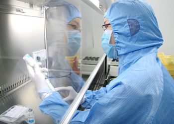 近2000家药企GMP调解被停产行业将迎整合潮