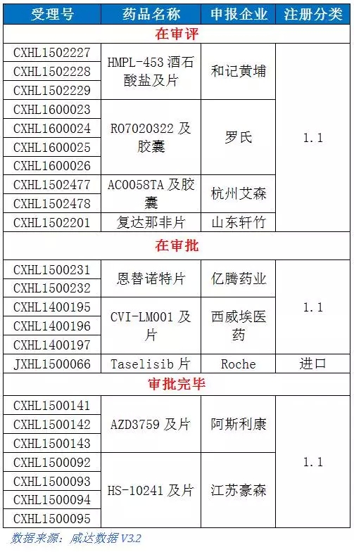 亿万先生mr·(中国区)官方网站