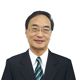 亿万先生mr生物医药邓中平博士