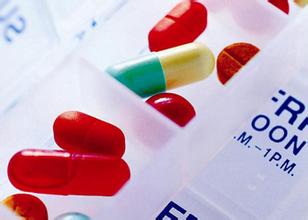 亿万先生mr·(中国区)官方网站