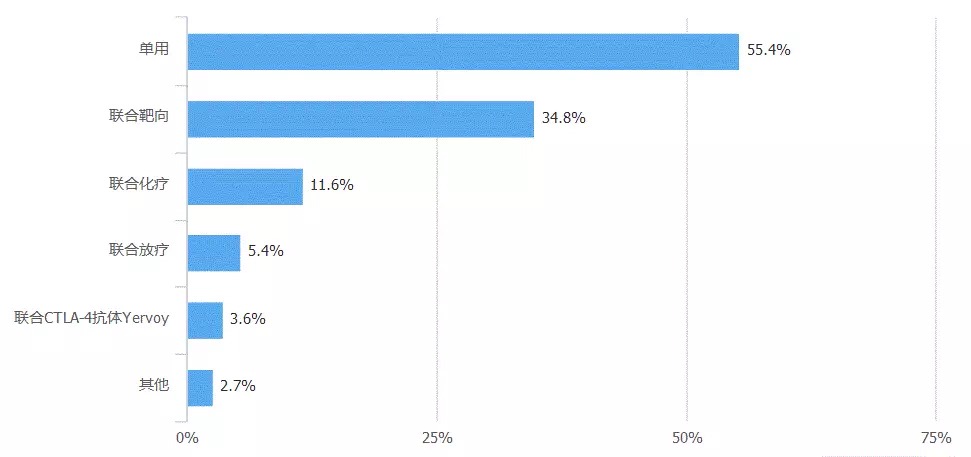 亿万先生mr·(中国区)官方网站