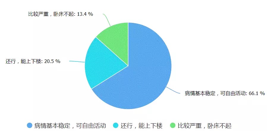 亿万先生mr·(中国区)官方网站