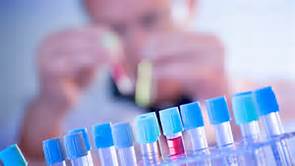 亿万先生mr·(中国区)官方网站