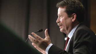 亿万先生mr·(中国区)官方网站