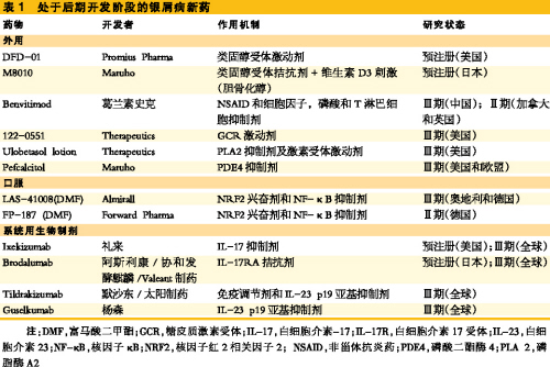 亿万先生mr·(中国区)官方网站