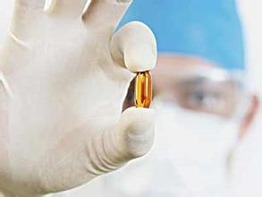 资笔弃力CRO工业融合兴起，，，，，，，成医药领域向阳行业