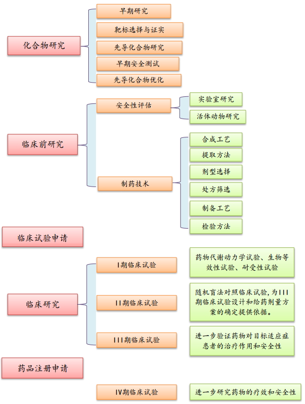 亿万先生mr·(中国区)官方网站