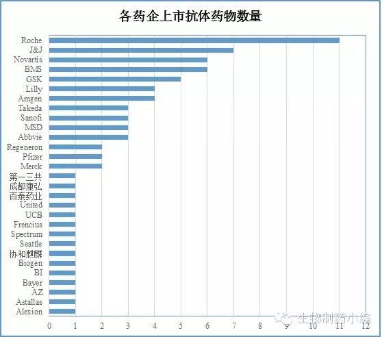 亿万先生mr·(中国区)官方网站