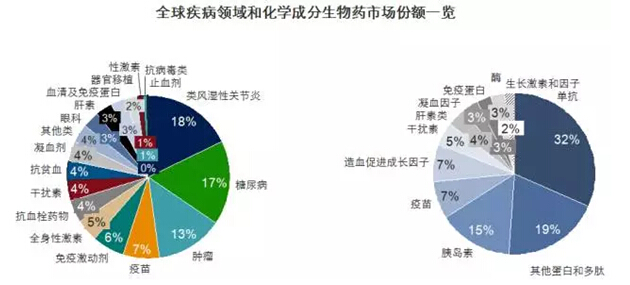 亿万先生mr·(中国区)官方网站