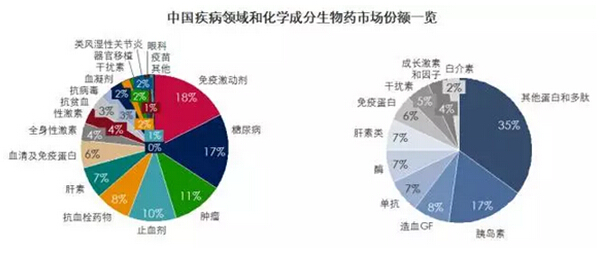亿万先生mr·(中国区)官方网站