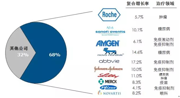 亿万先生mr·(中国区)官方网站