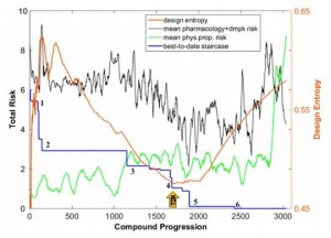 亿万先生mr·(中国区)官方网站