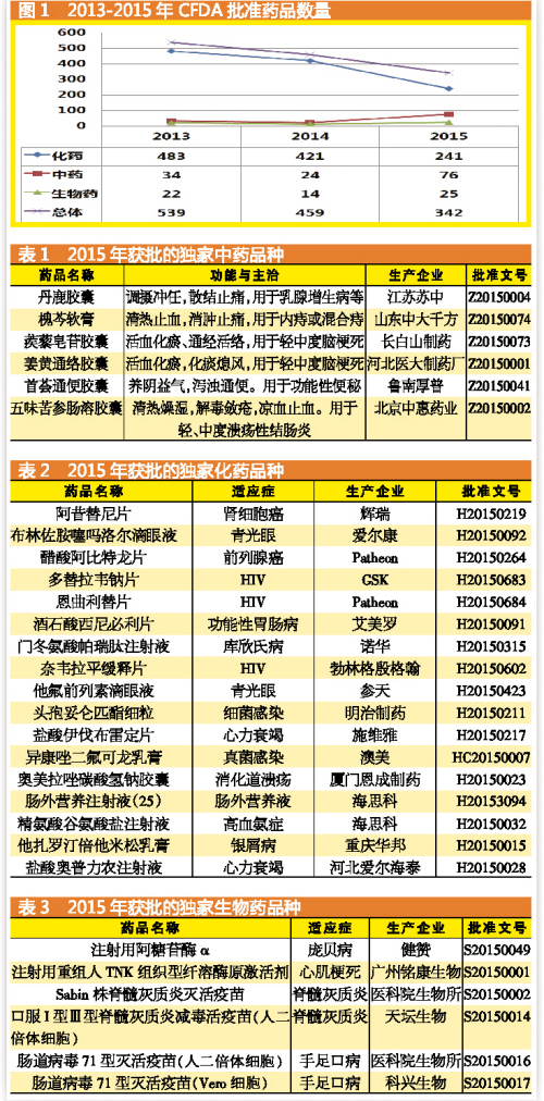 亿万先生mr·(中国区)官方网站