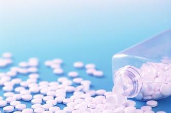 药企规模真的很主要吗？？？？？？？？