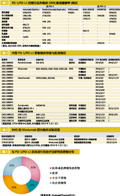 亿万先生mr·(中国区)官方网站