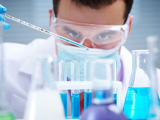 亿万先生mr·(中国区)官方网站