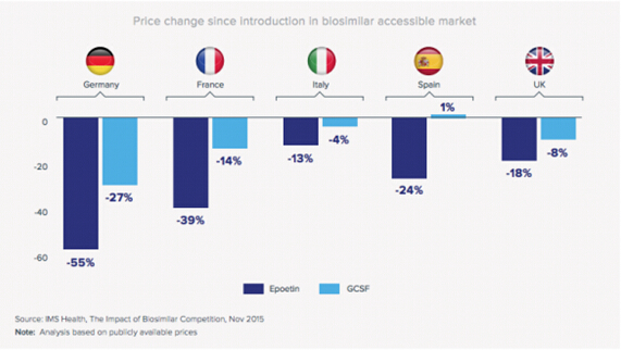 亿万先生mr·(中国区)官方网站