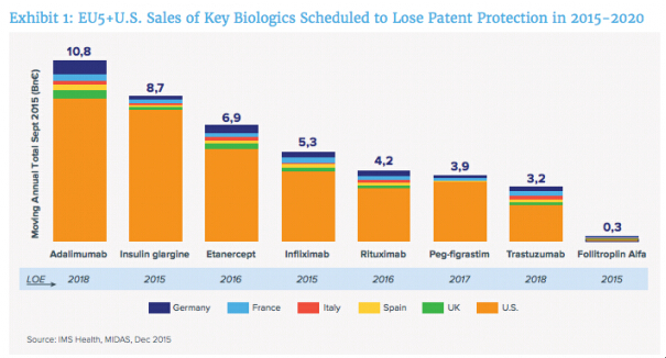 亿万先生mr·(中国区)官方网站