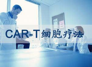 亿万先生mr·(中国区)官方网站