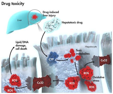 亿万先生mr·(中国区)官方网站