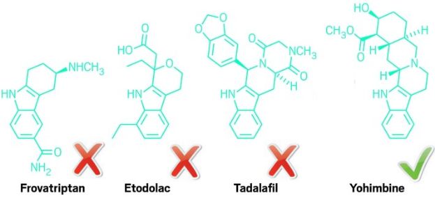 亿万先生mr·(中国区)官方网站