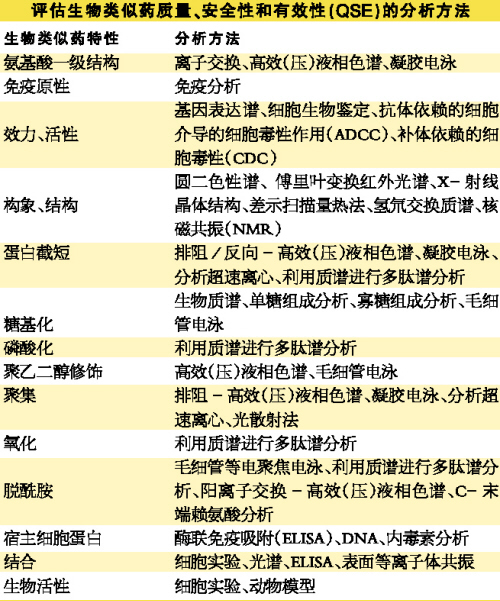 亿万先生mr·(中国区)官方网站