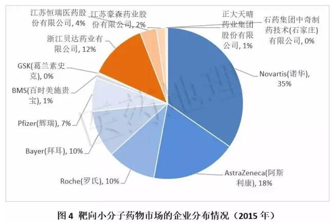 亿万先生mr·(中国区)官方网站