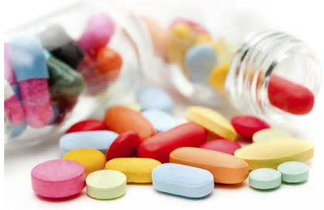 亿万先生mr·(中国区)官方网站